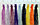 Пряжа BBB Soft dream, цвет: 8997 (75% супер кид мохер, 25% шелк, 25г/220м), фото 3