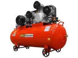 Компрессор HDC HD-A203