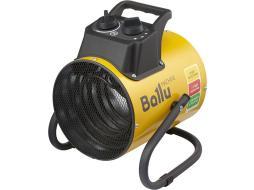Пушка тепловая электрическая BALLU BHP-PE2-5 (НС-1274968)