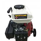 Двигатель STARK GX100 (вал 15мм), фото 3