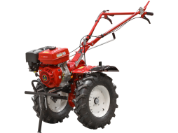 Культиватор бензиновый ASILAK SL-131