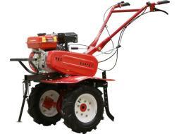 Культиватор бензиновый ASILAK SL-84B