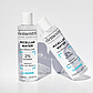 Мицеллярная вода Elementre Micellar Water 200мл, фото 7
