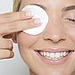 Мицеллярная вода Elementre Micellar Water 200мл, фото 5