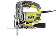 Электролобзик RYOBI RJS 1050 K (5133002219), фото 3