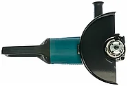 Угловая шлифмашина Makita GA9063R, фото 3