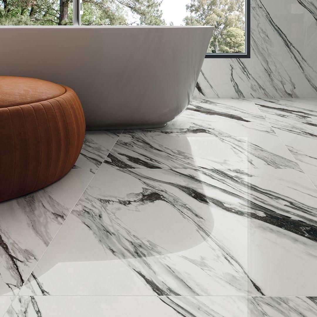 Charme Deluxe Statuario Fantastico - Шарм Делюкс Статуарио Фантастико