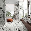 Charme Deluxe Statuario Fantastico - Шарм Делюкс Статуарио Фантастико, фото 5