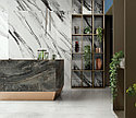 Charme Deluxe Statuario Fantastico - Шарм Делюкс Статуарио Фантастико, фото 3