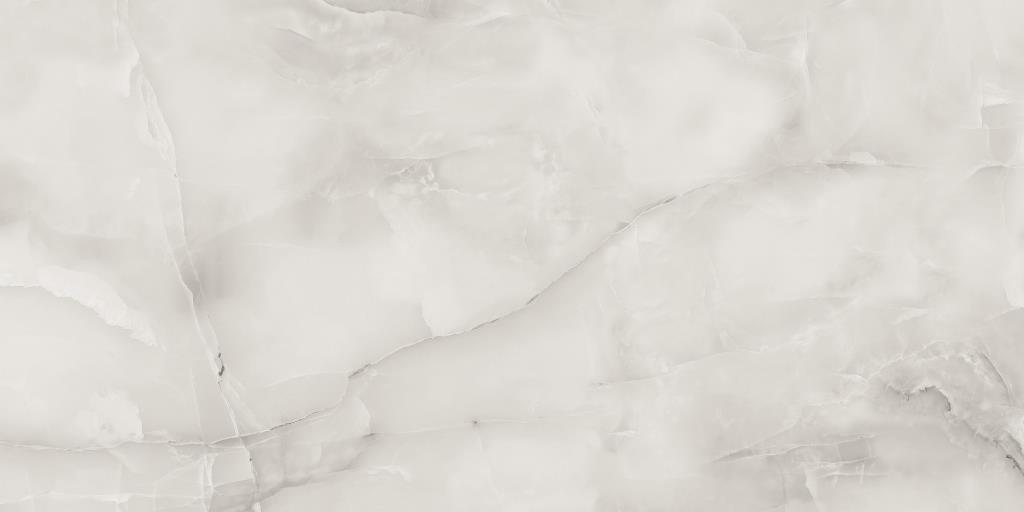 600*1200 Onyx Dark Grey pol керамогранит (2/1,44)