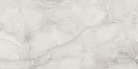 600*1200 Onyx Dark Grey pol керамогранит (2/1,44)