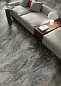 Charme Deluxe Cream River - Шарм Делюкс Крим Ривер, фото 4