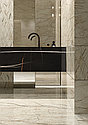 Charme Deluxe Cream River - Шарм Делюкс Крим Ривер, фото 2