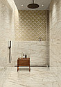 Charme Deluxe Cream River - Шарм Делюкс Крим Ривер, фото 3