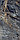 600*1200  EXOTICA NATURAL, фото 4