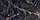 600*1200 Grigo Cronico, фото 3