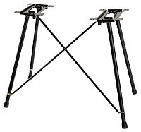 Стойка для клавишных Nord Stage Keyboard Stand EX