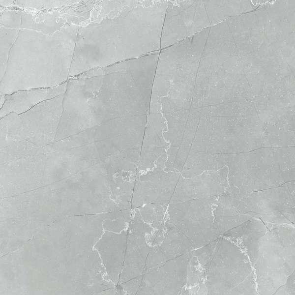 Керамогранит LCM Armani Marble Gray 600х600 полированный