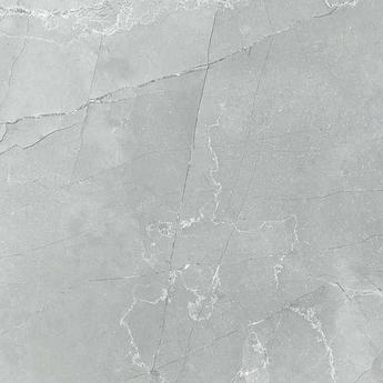 Керамогранит LCM Armani Marble Gray 600х600 полированный