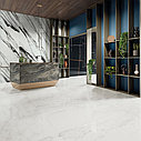 Charme Deluxe Grigio Orobico - Шарм Делюкс Гриджио Оробико, фото 2