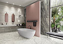 Charme Deluxe Grigio Orobico - Шарм Делюкс Гриджио Оробико, фото 3