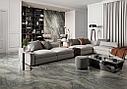 Charme Deluxe Grigio Orobico - Шарм Делюкс Гриджио Оробико, фото 4