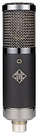 Студийный микрофон Telefunken Elektroakustik TF17