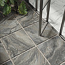 Charme Deluxe Grigio Orobico - Шарм Делюкс Гриджио Оробико, фото 5