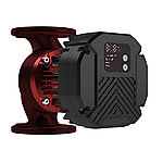 Циркуляционный энергоэффективный насос Wellmix WRE 32-120 F