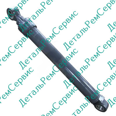 ГИДРОЦИЛИНДР КОВША VOLVO EC380D VOE14640433 JDP