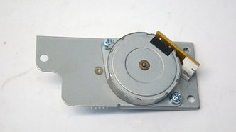 Двигатель M35SP-11TK для Canon imageFORMULA DR-F120