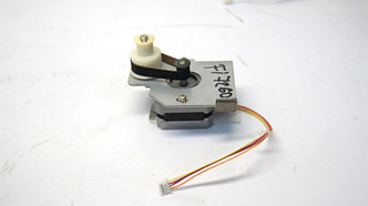 Двигатель сканера STP-42D0014 для Fujitsu Fi-6230/ Fi-7260