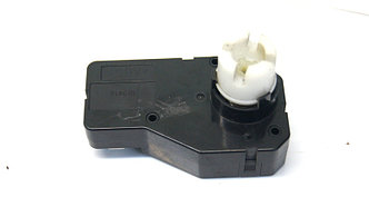 Двигатель 9J06M10300 | 9312120031 для Konica Minolta bizhub 200/ 250/ 350/ 222/ 282/ 362/ 7728