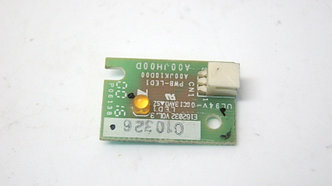 Датчик A00JH00D | A00JH00D00 для Konica-Minolta bizhub 300i/ 450i/ 654