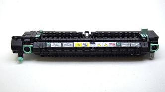 Узел термозакрепления 0040X2504 | 40X2504 | 40X2308 для LEXMARK X850E/ X852E/ X854E