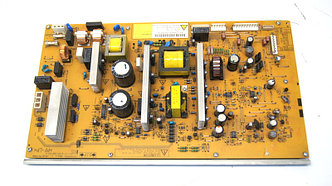 Плата питания A1UDM40002 | A1UDM40102 | A1UDM40202 для Konica Minolta bizhub 223