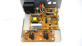 Блок питания RDENC0038QSPZ | RDENU0041QSPZ для Sharp AR-5516D/ 5516N/ 5618/ 5520D/ 5520N