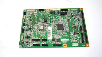 Главная плата A1UDP00001 | A1UDH000 для Konica Minolta bizhub 223