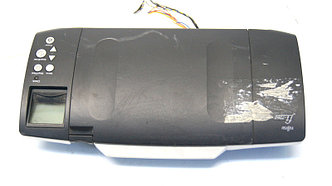 Узел протяжки бумаги для Fujitsu fi-7260