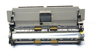 Блок сканера в сборе для Fujitsu fi-6110