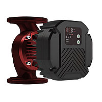 Циркуляционный энергоэффективный насос Wellmix WRE 40-120 F
