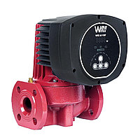Циркуляционный энергоэффективный насос Wellmix WRE 80-150 F
