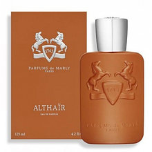 Мужская парфюмерная вода Parfums de Marly Althair edp 125ml (PREMIUM)