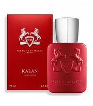 Унисекс парфюмерная вода Parfums de Marly Kalan edp 125ml (PREMIUM)