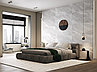 КЕРАМОГРАНИТ CERSANIT MANZOLINO СЕРЫЙ РЕКТИФИКАТ 60x120х0.7 A17440, фото 6