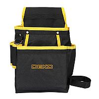 Сумка для инструментов DEKO S 065-0800