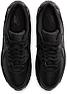 Кроссовки мужские Nike Air Max 90 Leather черный CZ5594-001, фото 3