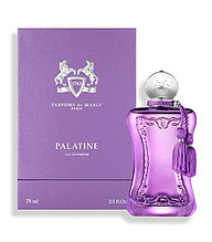 Женская парфюмерная вода Parfums de Marly Palatine edp 75ml (PREMIUM)