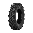 Шина - Покрышка GTK BT44 7.00-12 83A6 6 PR, фото 2