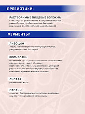 Энзимобакт, фото 2